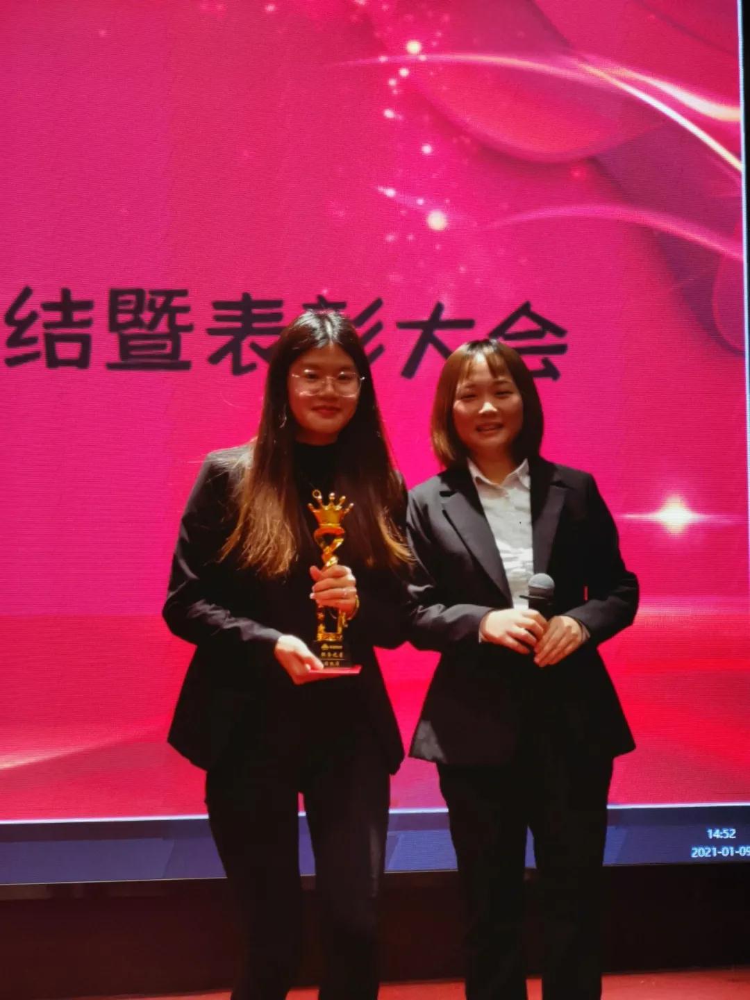 1611716150783519.jpg 1611716150783519.jpg