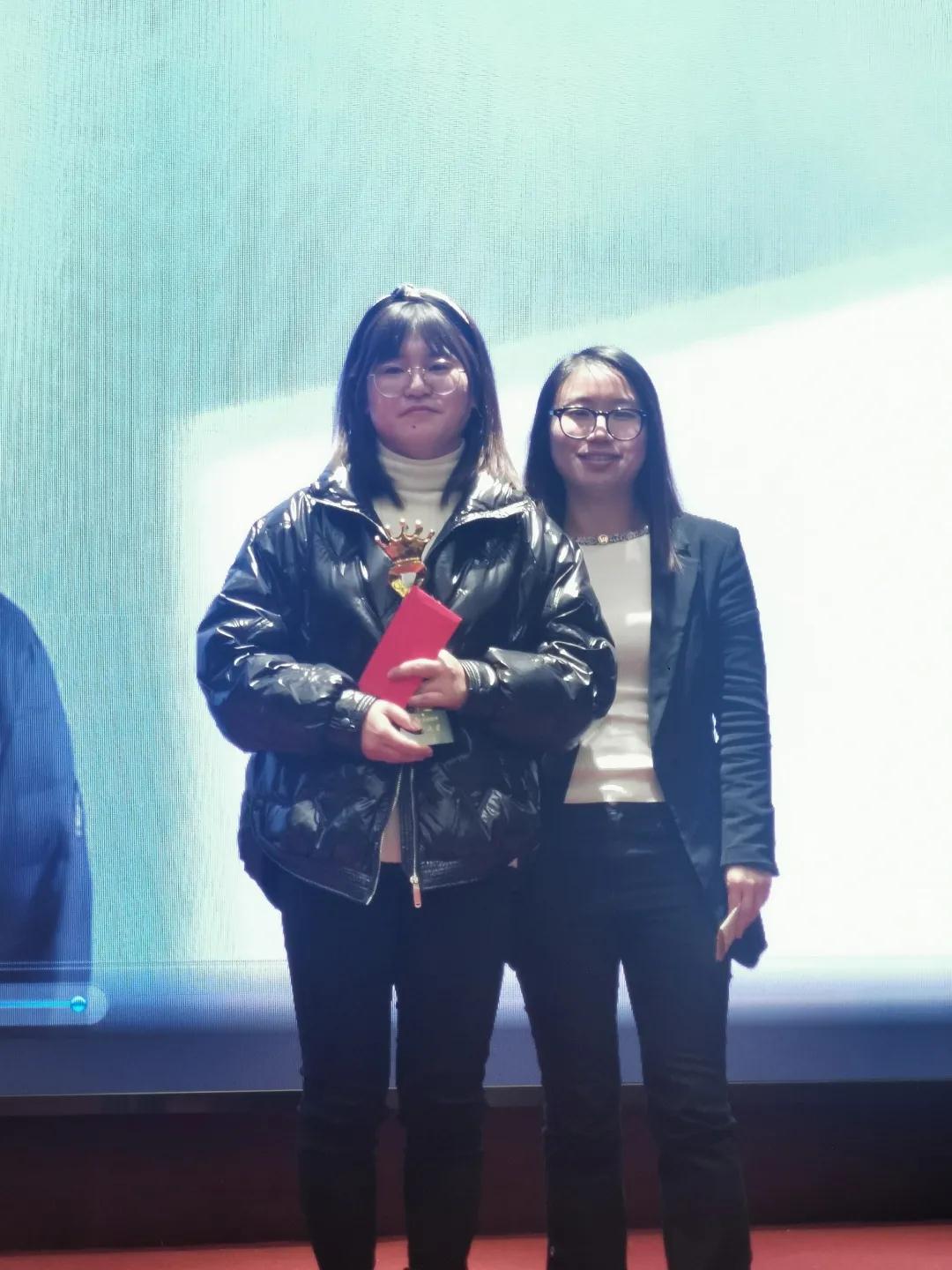 1611716161343533.jpg 1611716161343533.jpg