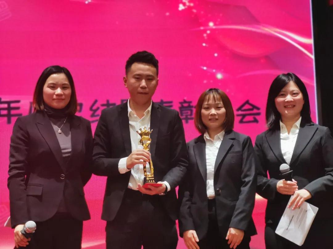 1611716190586300.jpg 1611716190586300.jpg