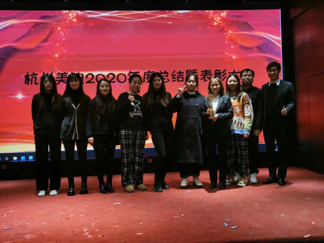 1611716203906210.jpg 1611716203906210.jpg