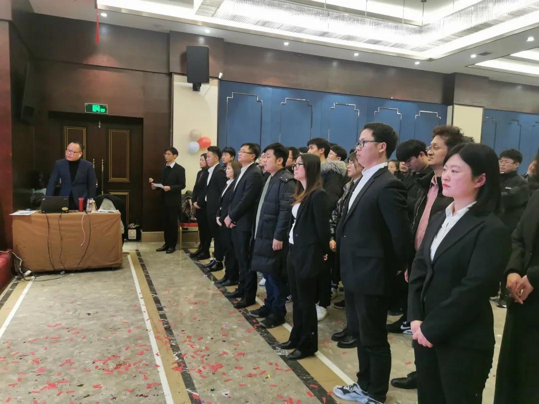 1611716219762611.jpg 1611716219762611.jpg