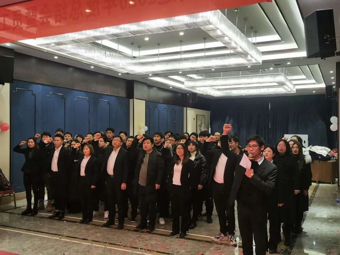 1611716231327711.jpg 1611716231327711.jpg