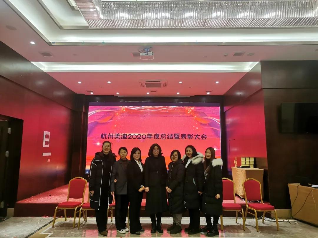 1611716254690317.jpg 1611716254690317.jpg