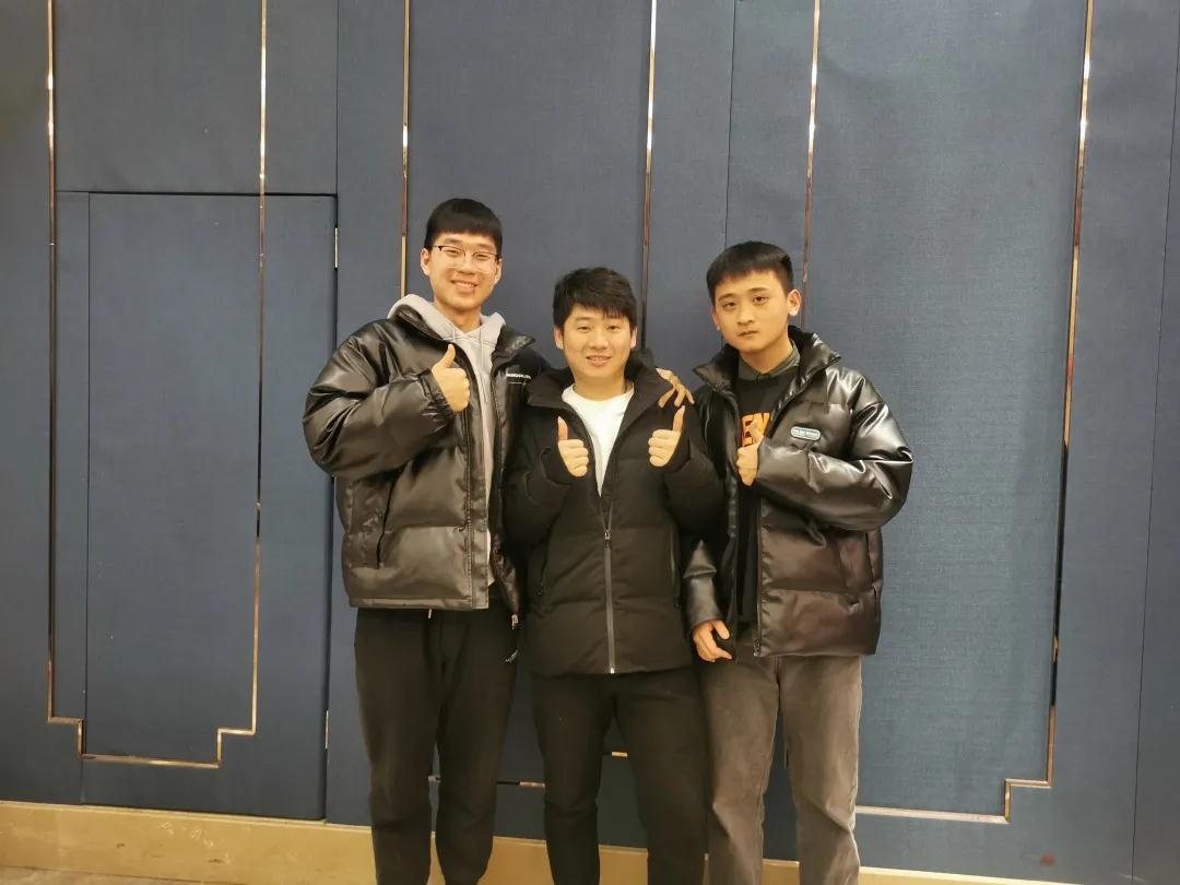 1611716281905038.jpg 1611716281905038.jpg