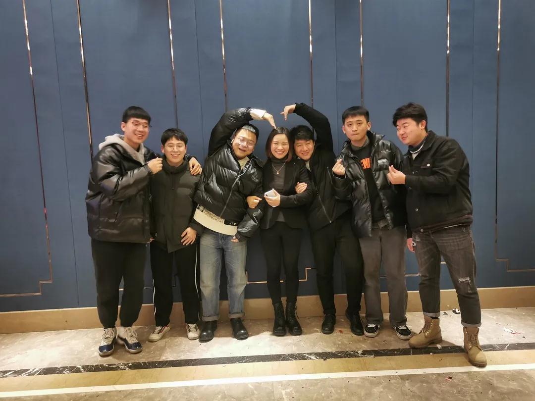 1611716505377913.jpg 1611716505377913.jpg