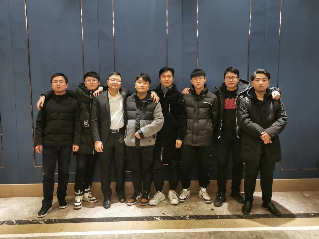 1611716522194871.jpg 1611716522194871.jpg