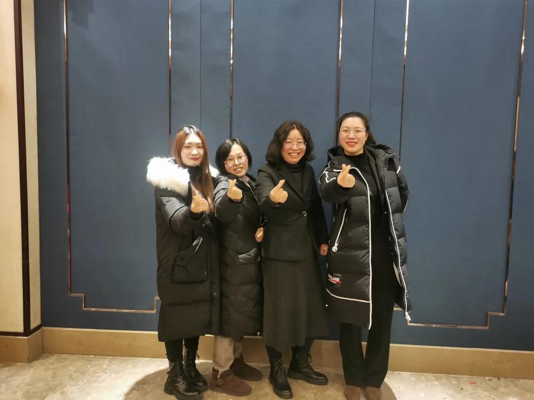 1611716541677344.jpg 1611716541677344.jpg