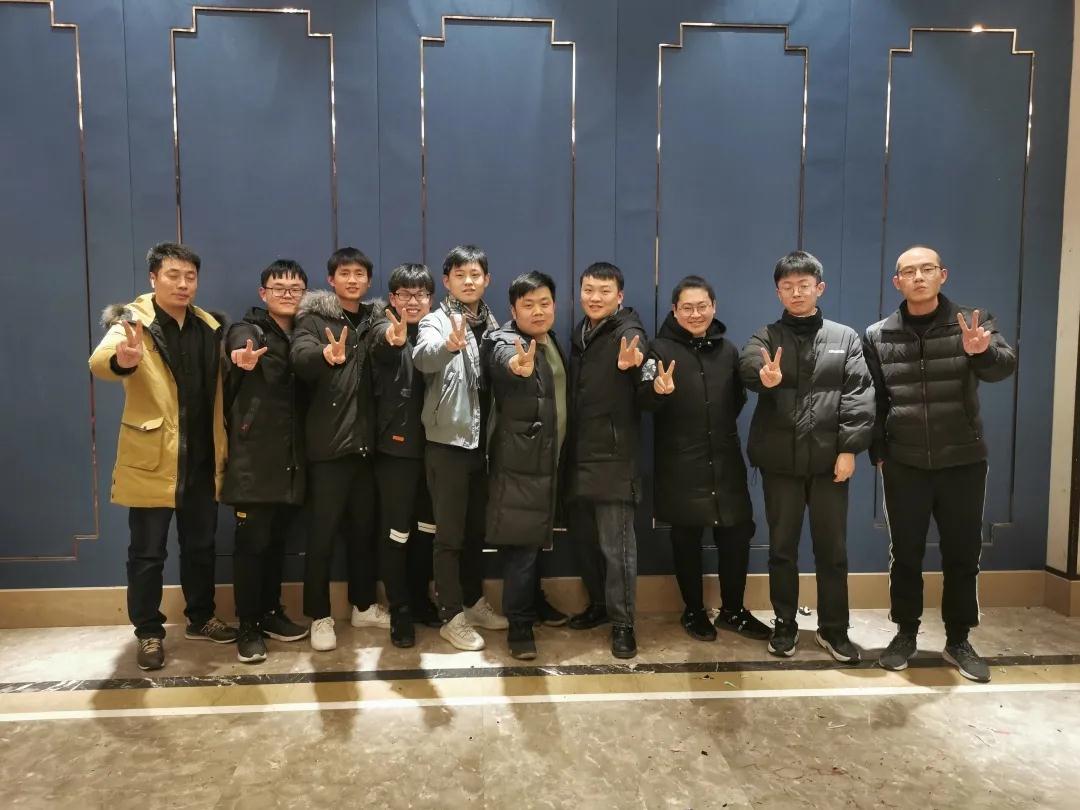 1611716555654111.jpg 1611716555654111.jpg