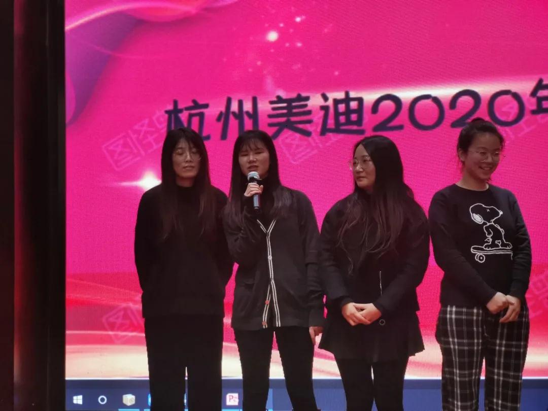 1611716581732837.jpg 1611716581732837.jpg