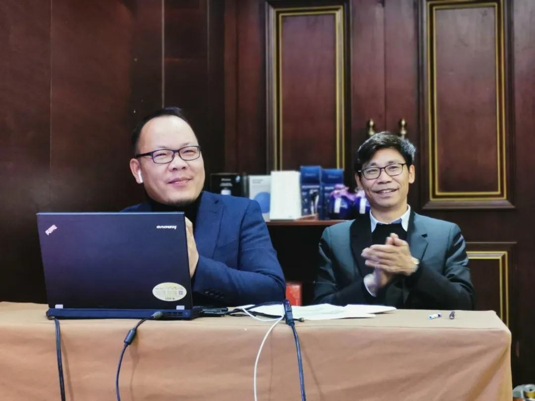 1611716611263184.jpg 1611716611263184.jpg