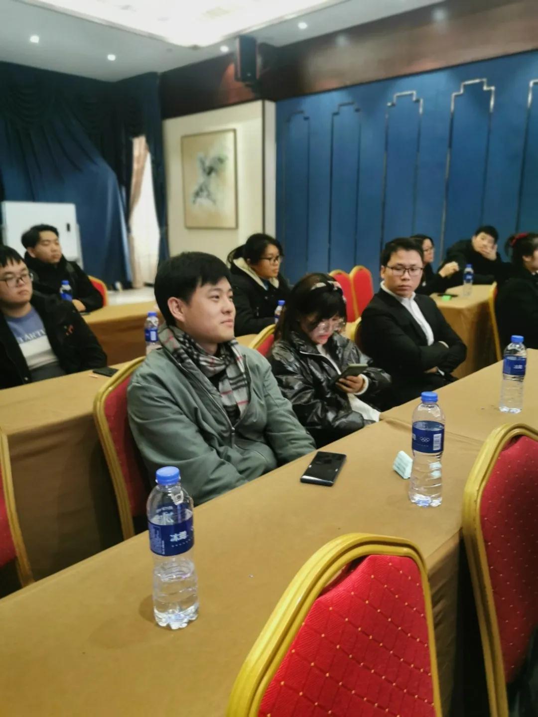 1611716643724007.jpg 1611716643724007.jpg