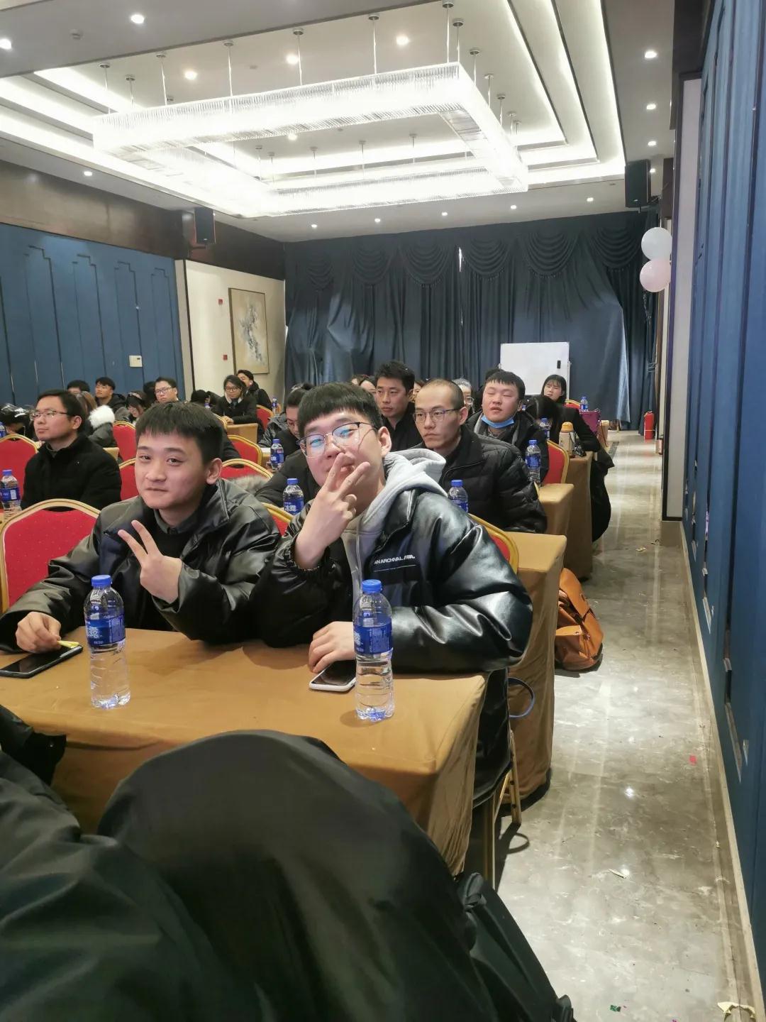 1611716691930569.jpg 1611716691930569.jpg