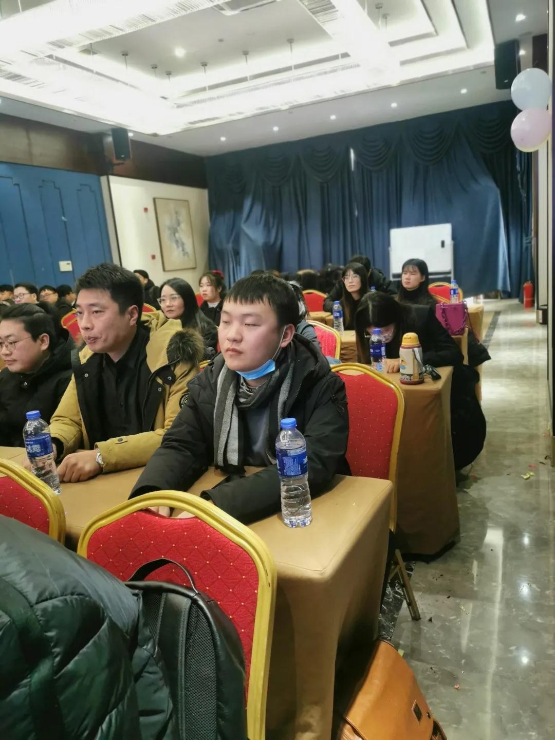 1611716705151031.jpg 1611716705151031.jpg