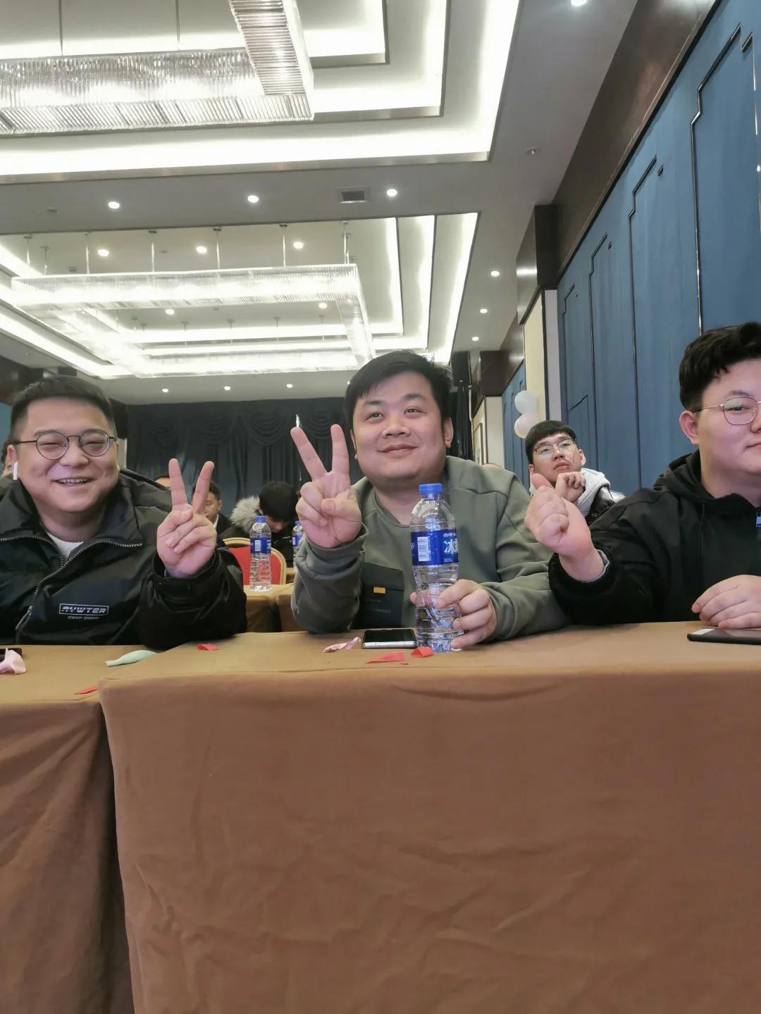 1611716715985825.jpg 1611716715985825.jpg