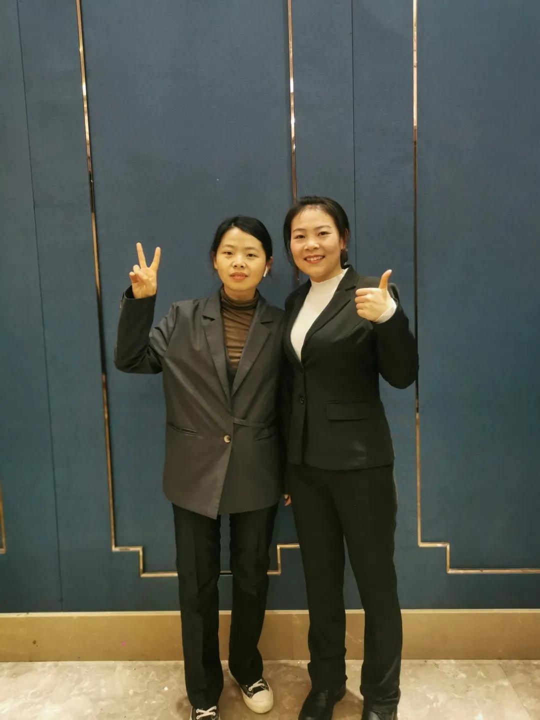 1611716725334907.jpg 1611716725334907.jpg