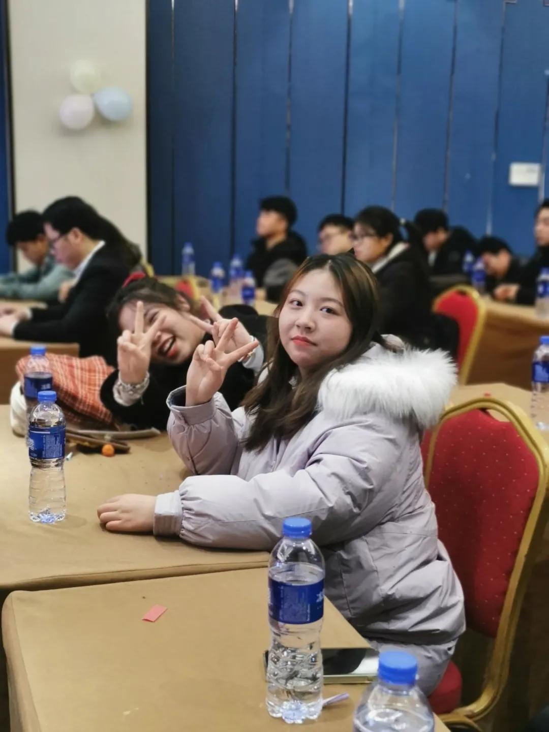 1611716736211207.jpg 1611716736211207.jpg