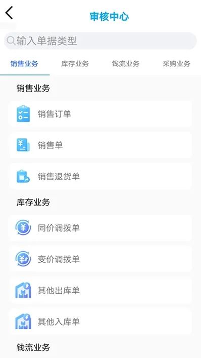 1614650010184249.jpg 1614650010184249.jpg