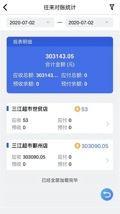 1614650034604958.jpg 1614650034604958.jpg