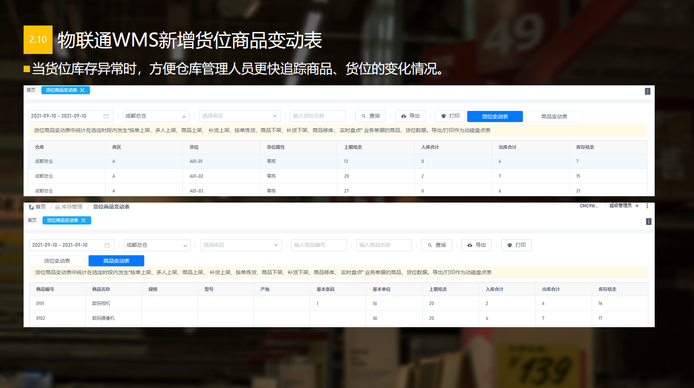 管家婆物联通 管家婆物联通